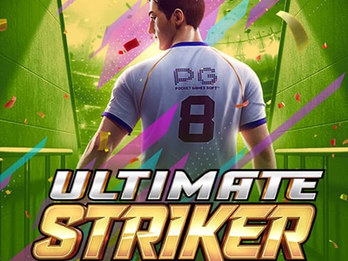 slot Ultimate Striker, apostas, estratégias, caça-níqueis, cassino online