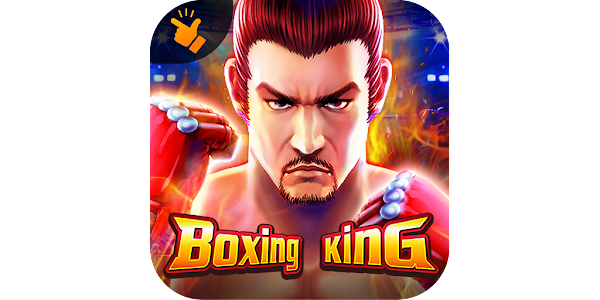 caça-níqueis, jogo de cassino, BOXING KING, estratégias de jogo, ganhar dinheiro