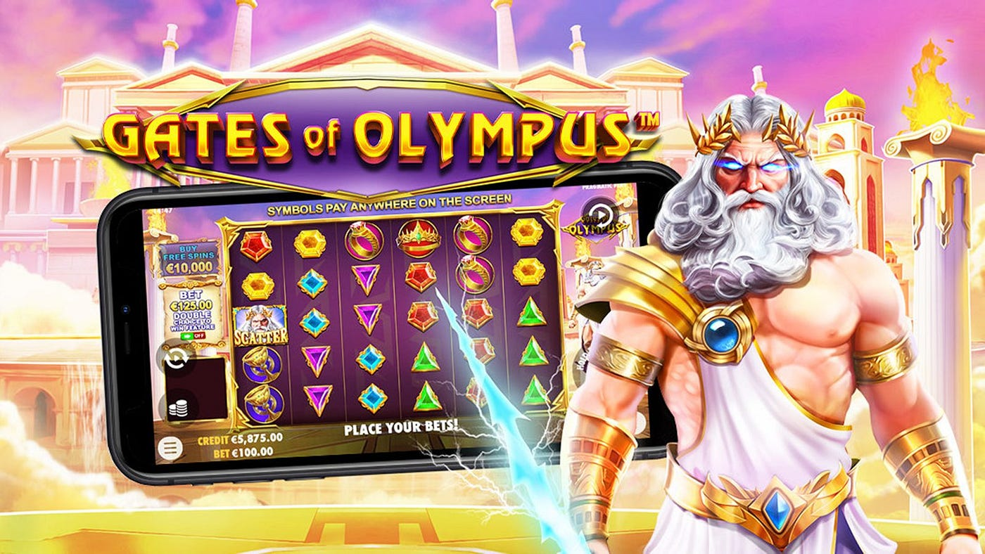 slot Gates of Olympus, estratégias de jogo, dicas para ganhar, cassino online, jogos de azar