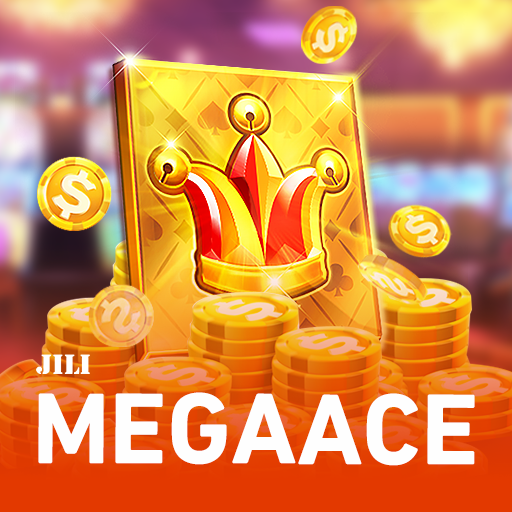 Mega Ace, slot, cassino online, dicas, estratégias, ganhar, jogo, sorte, prêmios, diversão.