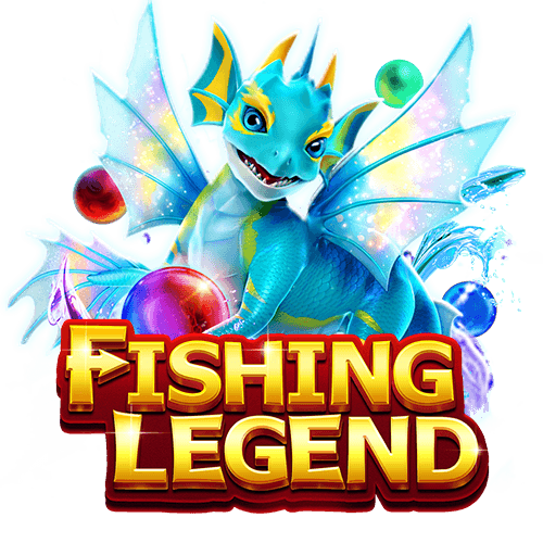 mestre da pesca, jogo Fishing Legend, estratégias de jogo, isca certa, recursos especiais, área de pesca, habilidades de pesca, persistência, lei da atração, sucesso no cassino