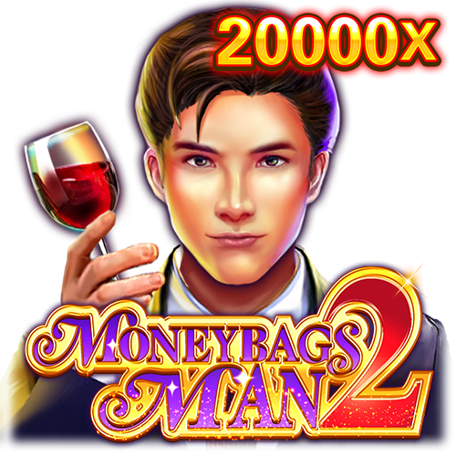 Money Bags Man 2, apostas online, jogos de cassino, recompensas, segurança, jackpots progressivos, torneios, promoções, experiência móvel, responsabilidade no jogo