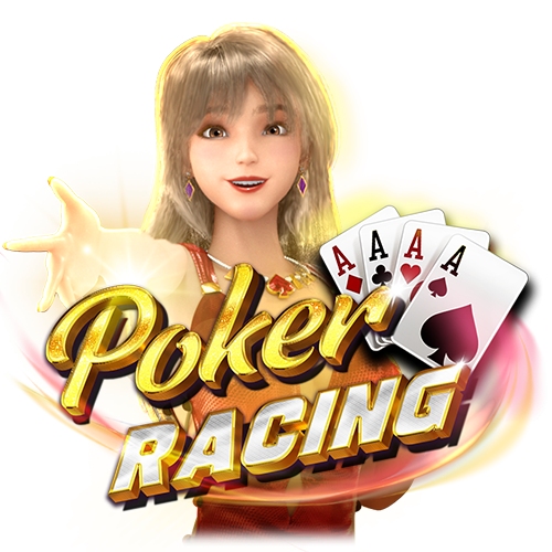 Poker Racing, apostas online, estratégias, corridas, poker, adrenalina, competição, gestão de bankroll, ética, futuro